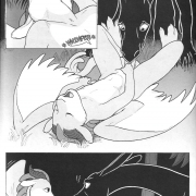 Comix